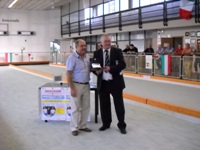 Clicca sulla foto per vedere ingrandimento
